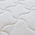 SleepEezee Fusion Pro Mattress